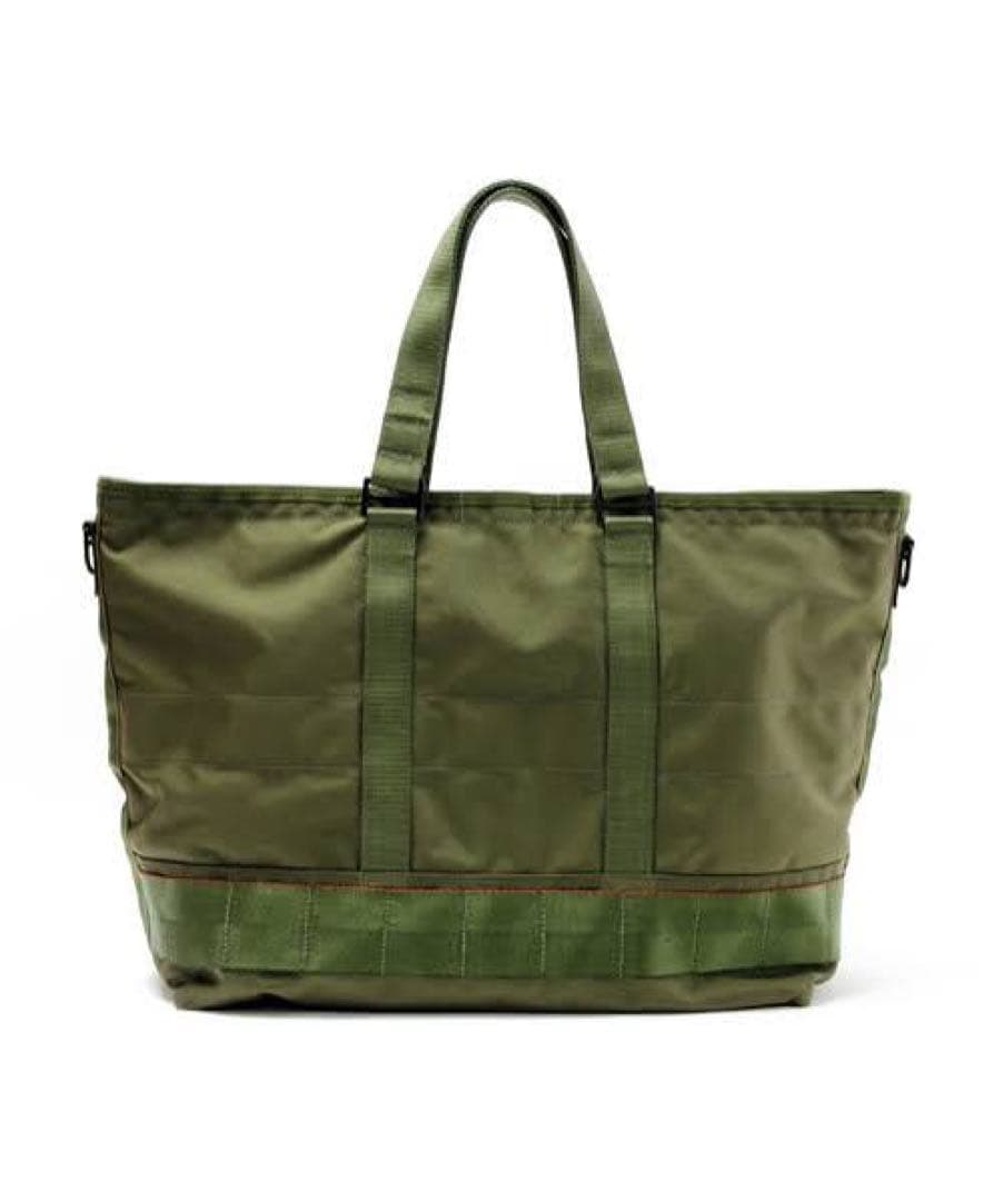 専用　BRIEFING × BEAMS PLUS