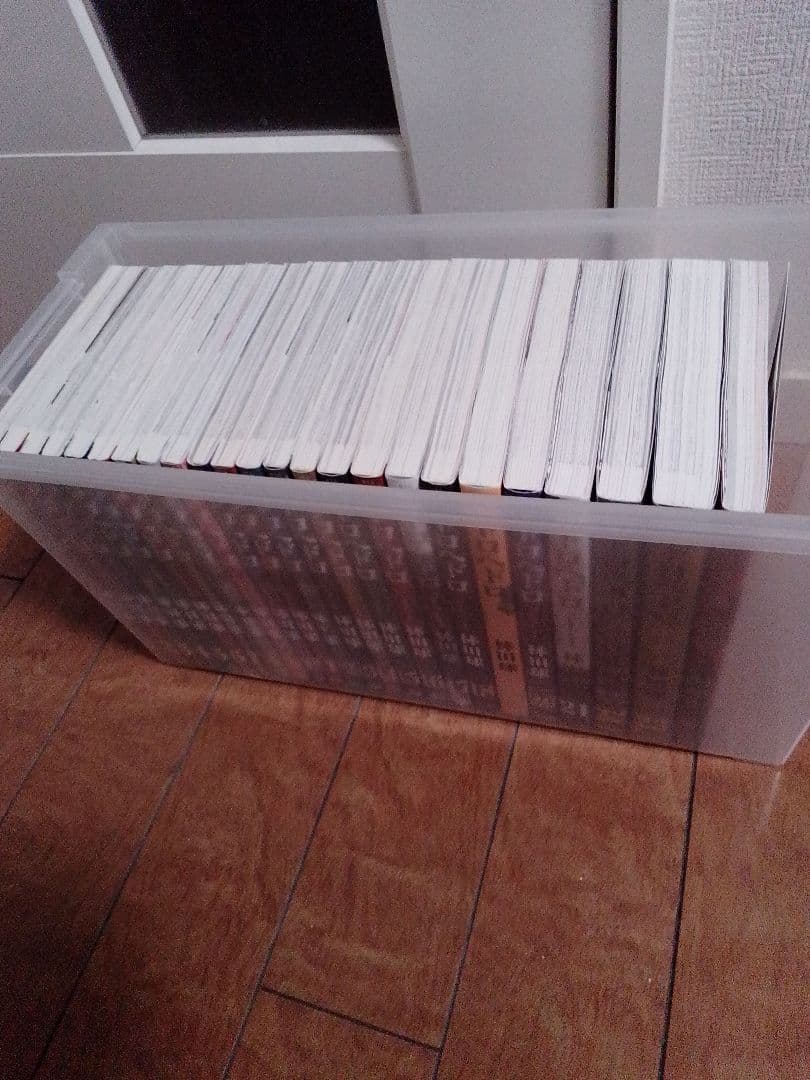 ドロヘドロ 全巻セット 林田球