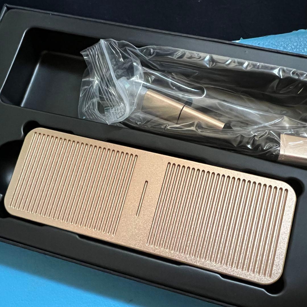 SSD M.2 NVMe PCIe Gen 4x4 MS950 4TB+ケース