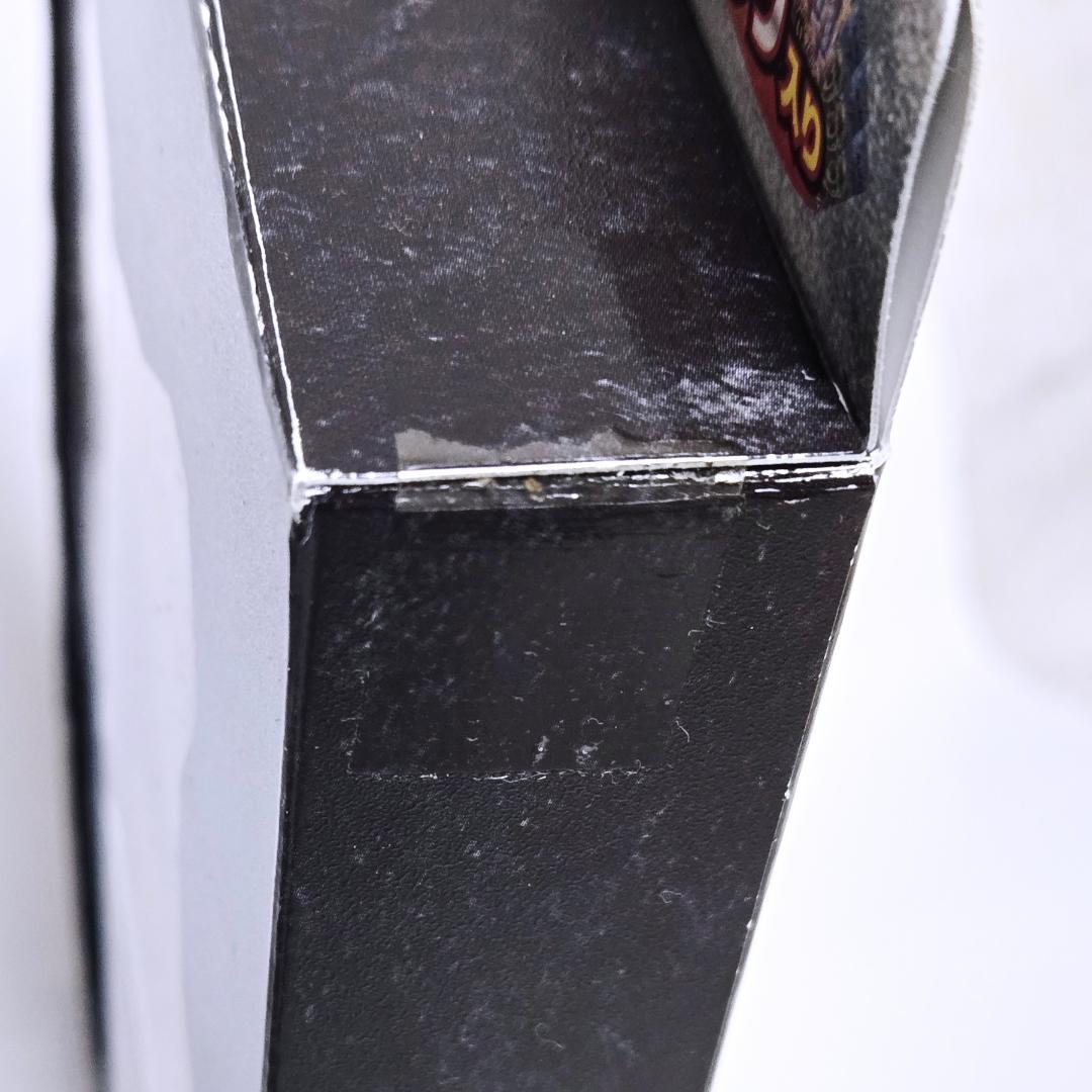 ポケモンカード スペシャルカードセット ザシアンV-UNION 未開封品