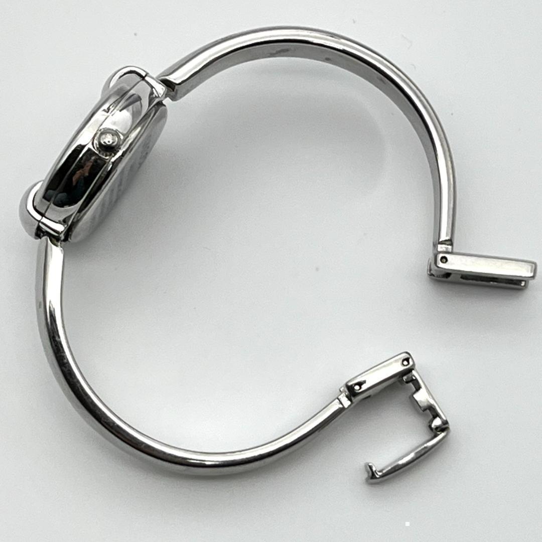 GUCCI 腕時計 とオリバーサングラス1400L レディース 電池交換済