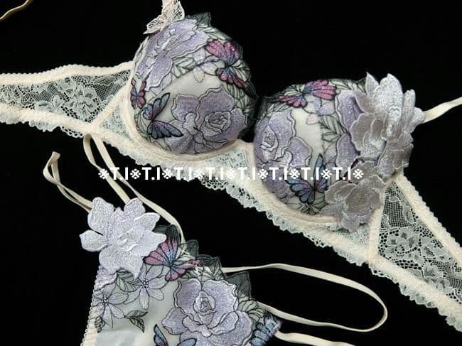 サルート/ホリック　D70＆ソングショーツM　PI　83