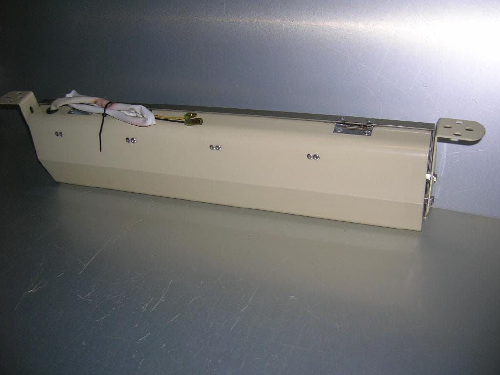 ◆ロングワンマンアンドン◆ゴールドキング◆デコトラ◆トラック野郎◆ワンマン灯◆