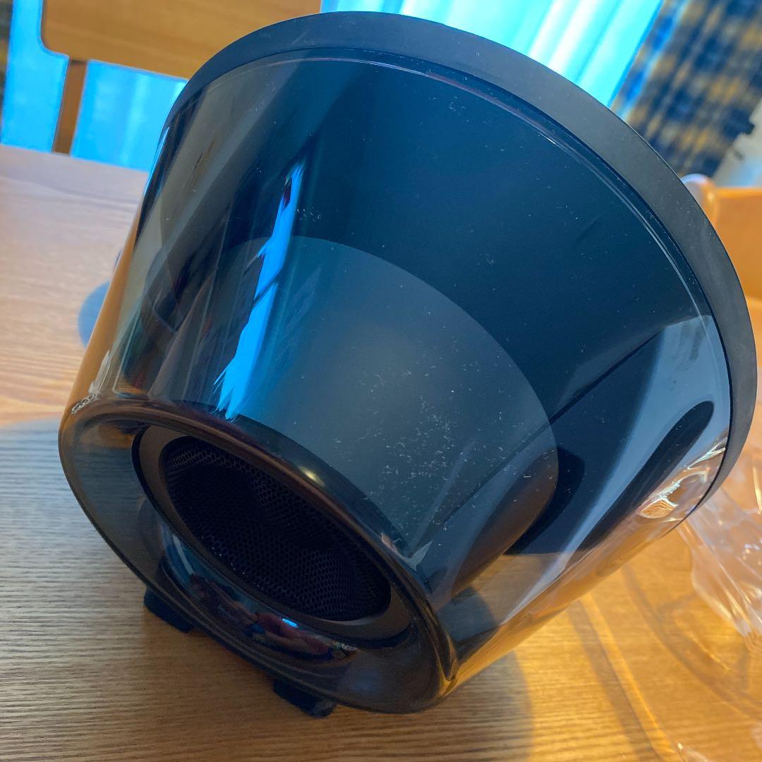 JBL Voyager ワイヤレススピーカー