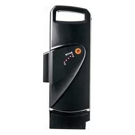 パナソニック　電動自転車用バッテリーNKY549B02B・17.6Ah