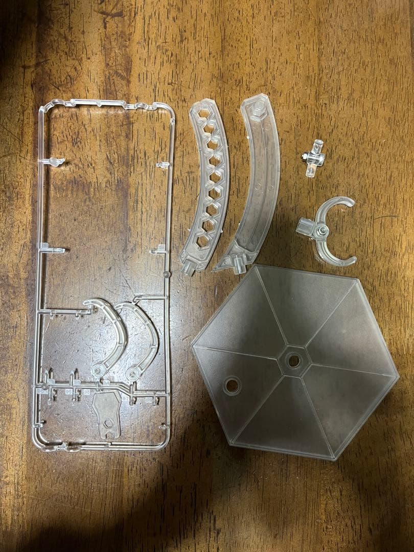 FINAL FANTASY ライトニング Play Arts改