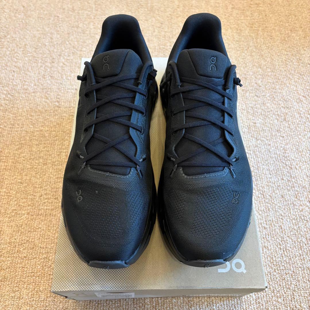 [新品未使用] on Cloudtilt 28cm