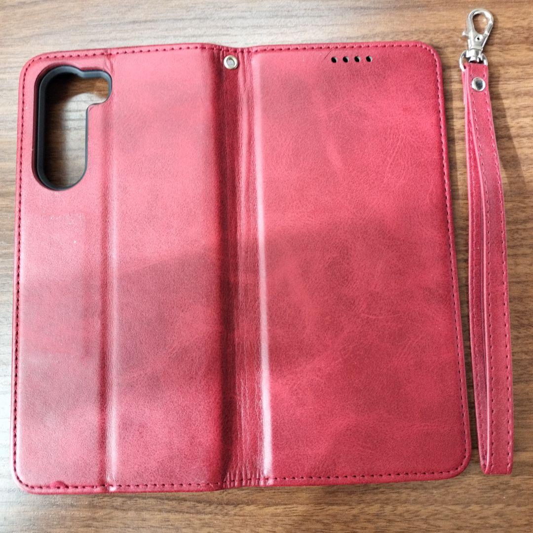 【美品】nubia s 5g ブラック Y! mobile