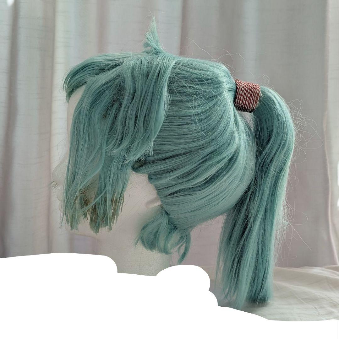 刀ミュコスプレ衣装ウィッグミュージカル刀剣乱舞源氏双騎出陣膝丸曽我五郎筥王箱王