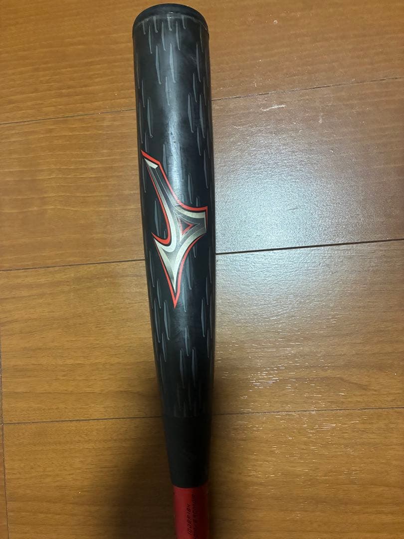 【最終値下げ！！！】ビヨンドマックスレガシーメタル　ミドル84cm タイカップ