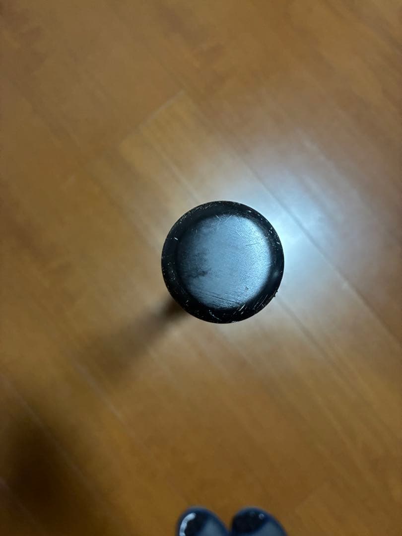 【最終値下げ！！！】ビヨンドマックスレガシーメタル　ミドル84cm タイカップ