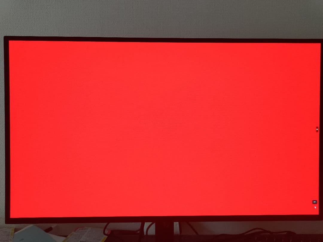 SONY INZONE M10S ゲーミングモニター