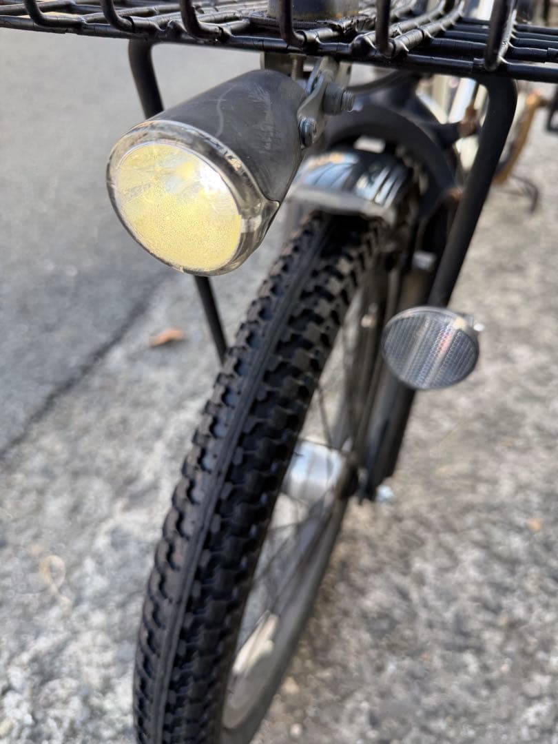 ばとちゃんさん専用