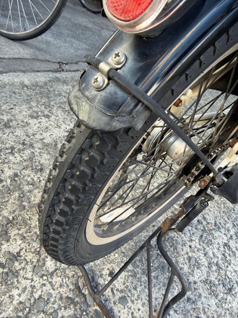 ばとちゃんさん専用