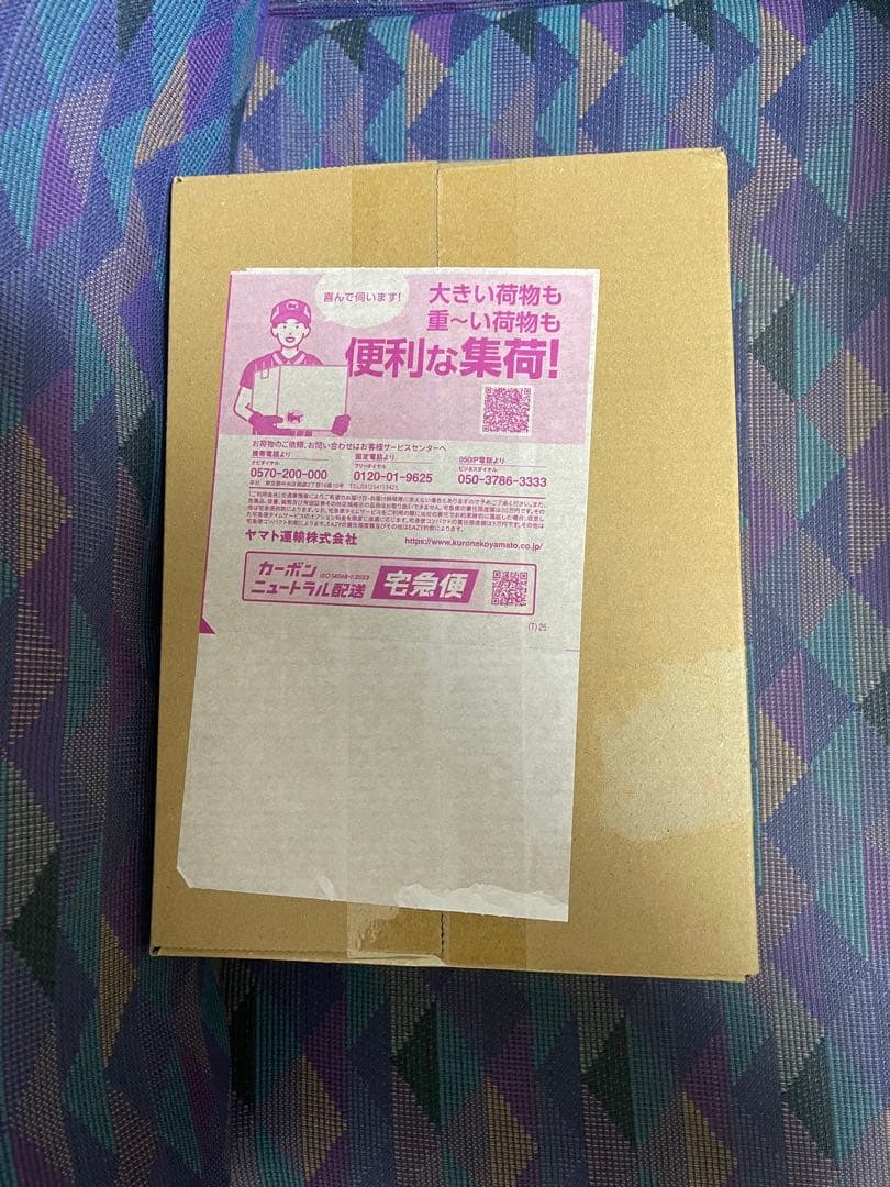 ポケセン箱未開封　ポケモンカードゲーム MEGA スタートデッキ100 2点