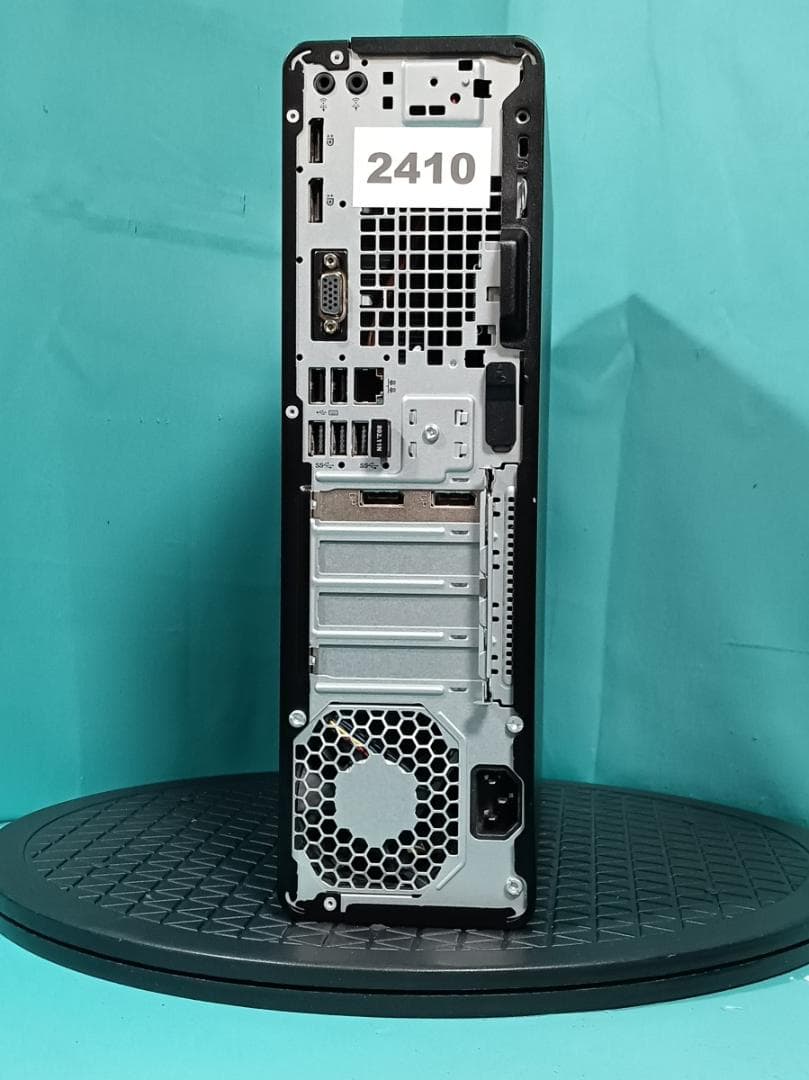 初期保証 i7-8700 16GB SSD512GB グラボ オフィスWin11