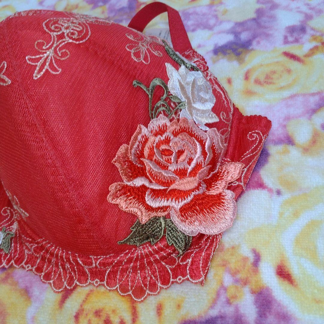 下着・アンダーウェア XYX