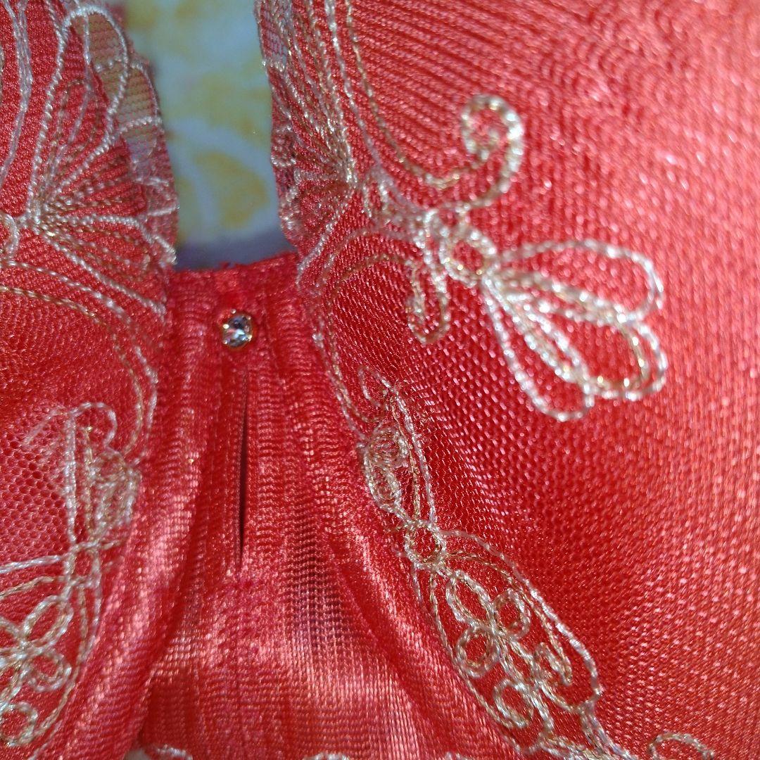 下着・アンダーウェア XYX