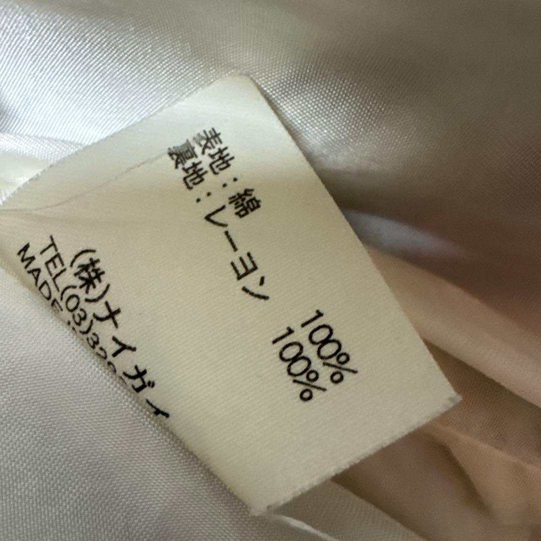 POLO ラルフローレン　パッチワークジャケット　希少品　90年代