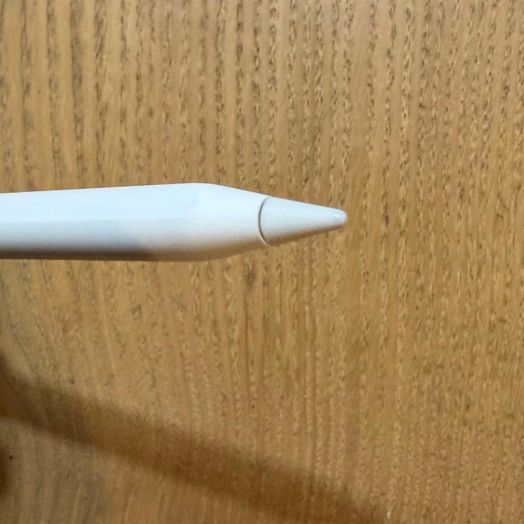 Apple Pencil USB-C アップルペンシル