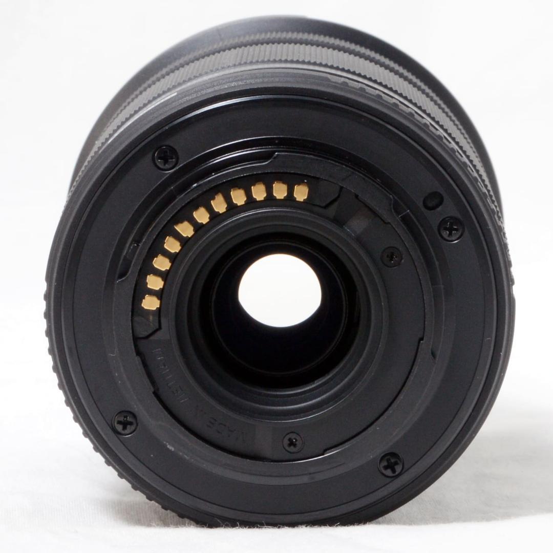 ⭐️美品⭐️OLYMPUS M.ZUIKO 40-150mm R ED ブラック