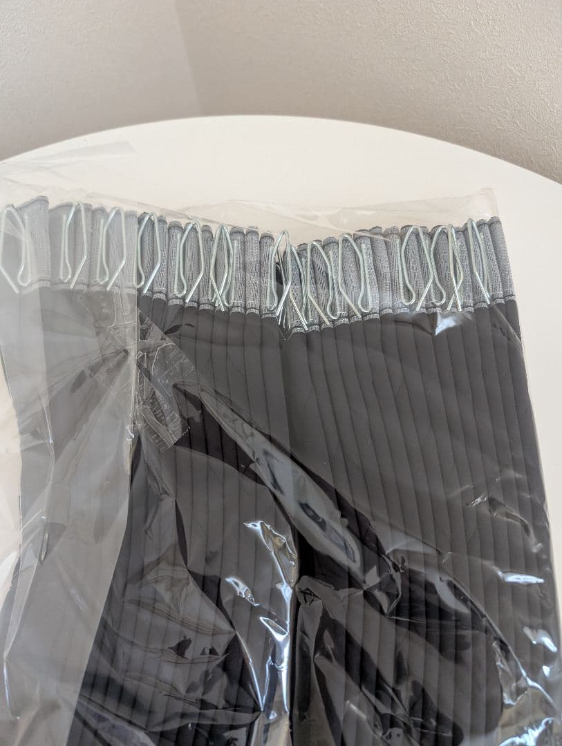 金華山ローレル黒/トラック用サイドカーテン