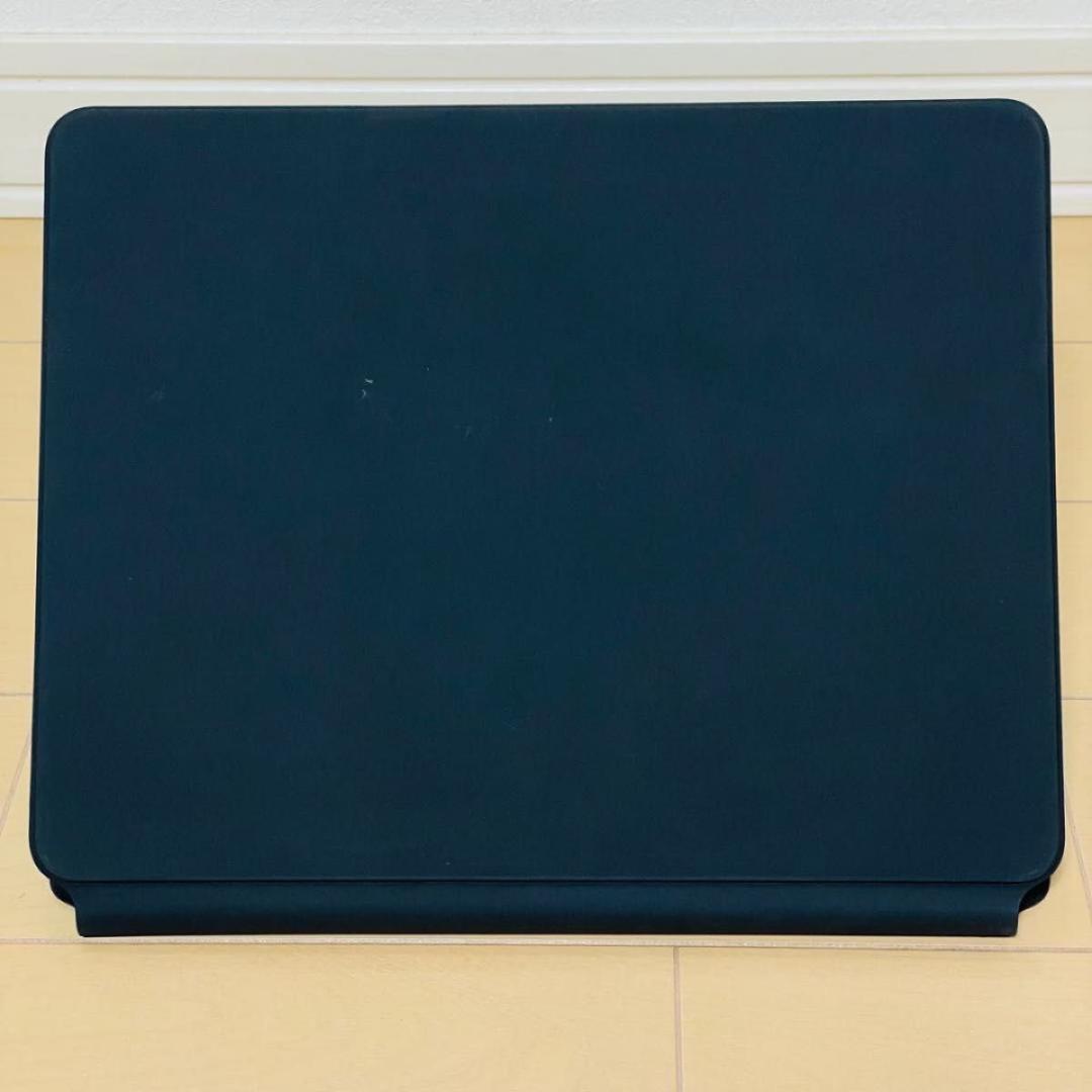 【新品同様品】Apple 純正 Magic Keyboard 12.9 インチ
