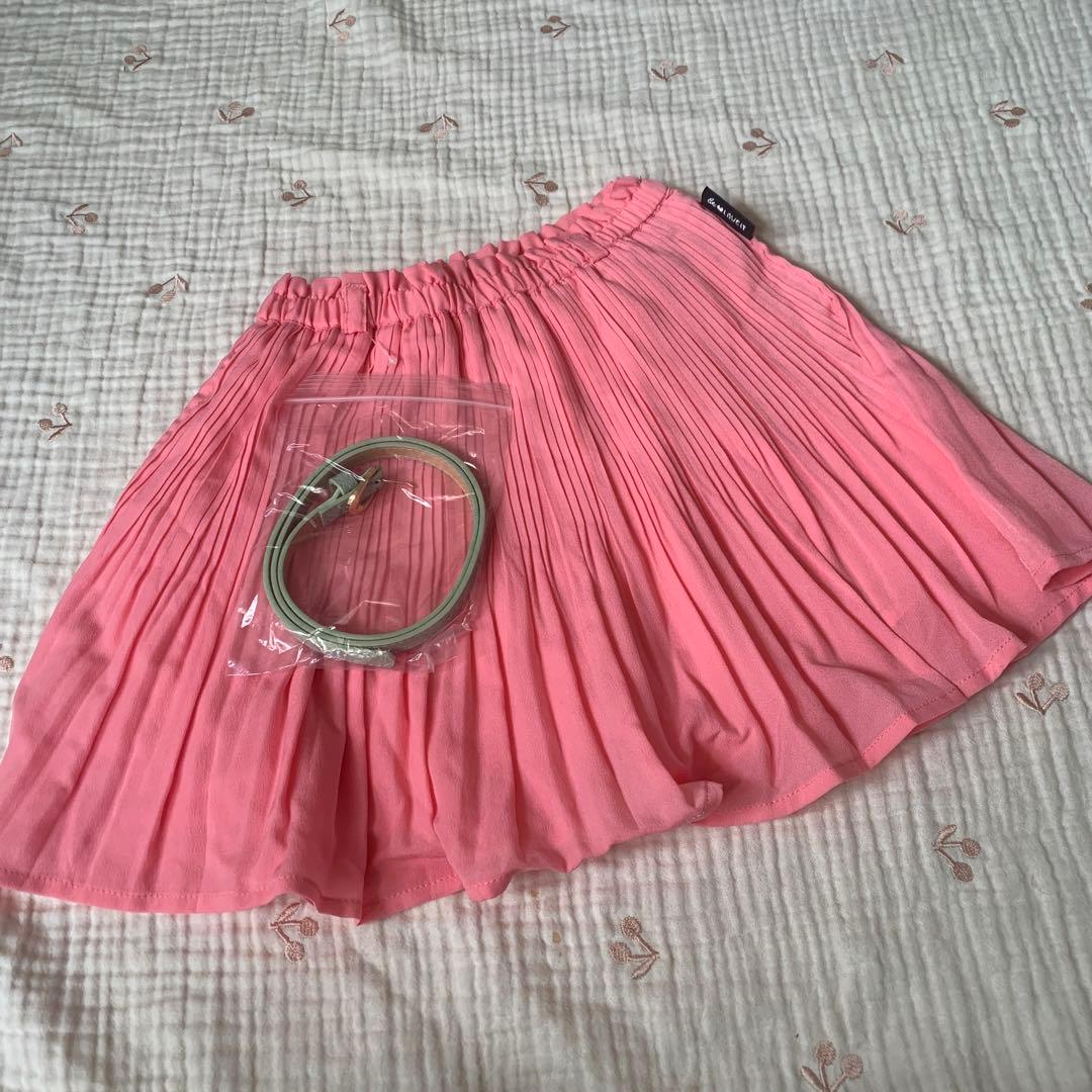 彩香◡̈⃝⋆*様 リクエスト 4点 まとめ商品