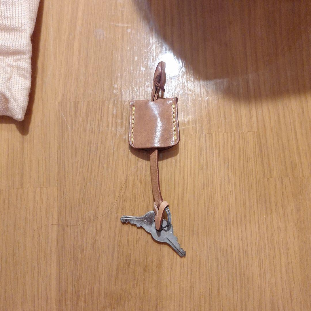 エトロ　ペイズリー柄レザーボストンバッグ