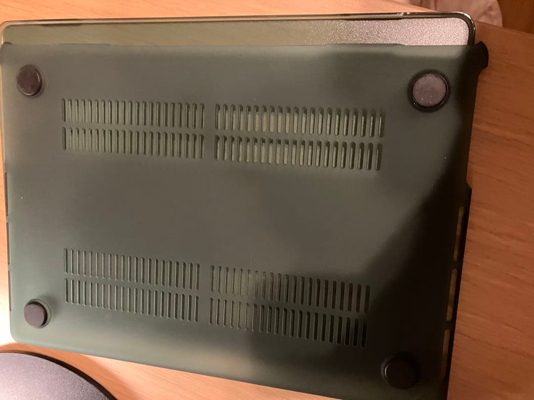 MacBook Pro 2025 (M5, 24GB, 1TB) おまけ付き