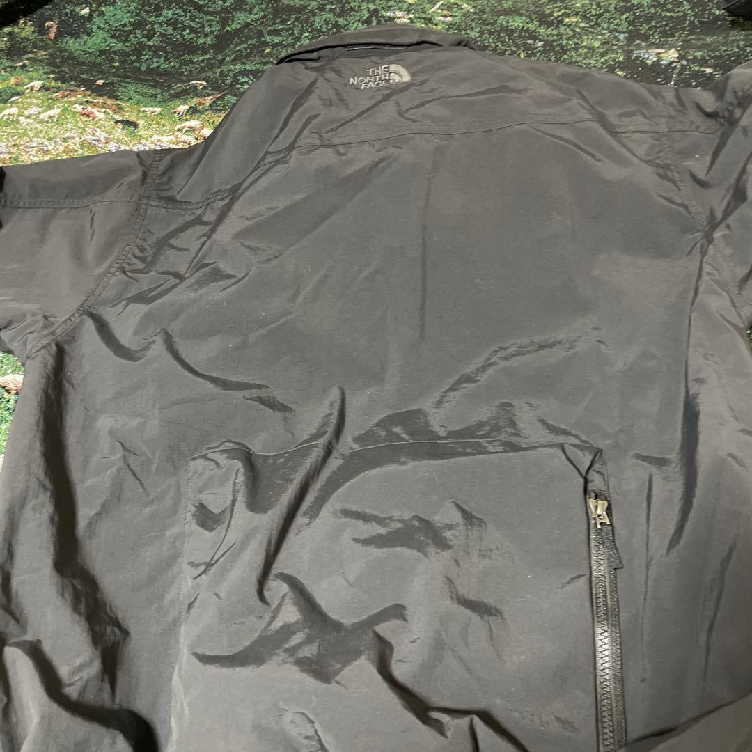 ジャケット・アウター THE NORTH FACE Field Utility Jacket