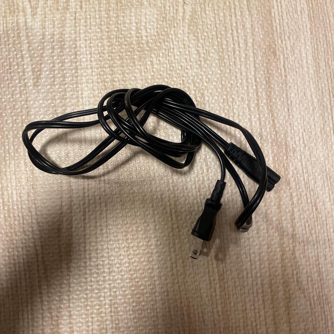 スピーカー・ウーファー Bose Bass Module 700