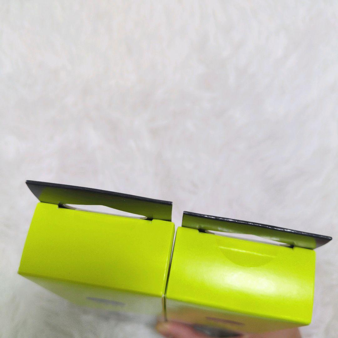 【新品2個セット】 BONX mini bluetoothイヤホン ブラック