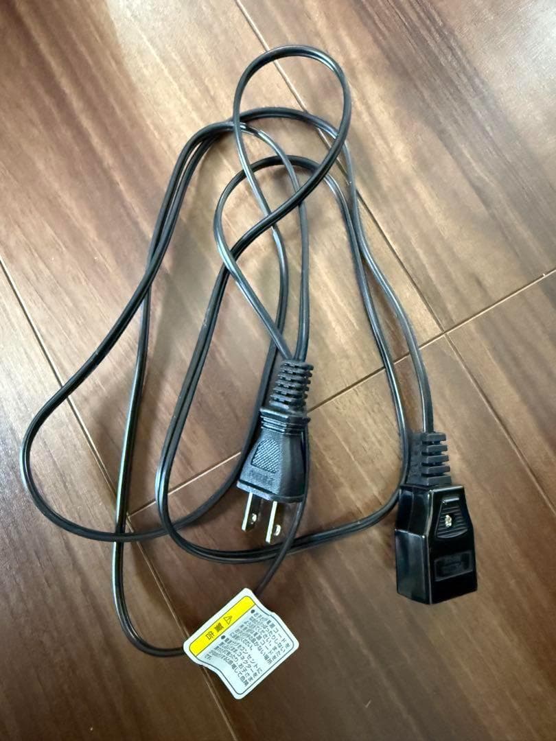 Combi コンビ オートスウィング ネムリラ　BEDi Long 電動