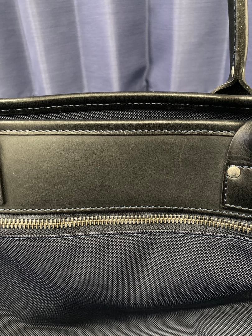 フェリージ　Felisi　ビジネスバッグ　メンズ　レザー　12-39/5