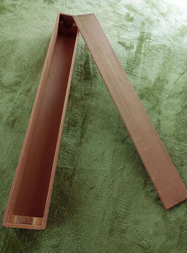 【瑠璃色のスズメと大菊の図】掛軸 開運 縁起物 絵 秋 五節句 重陽 インテリア