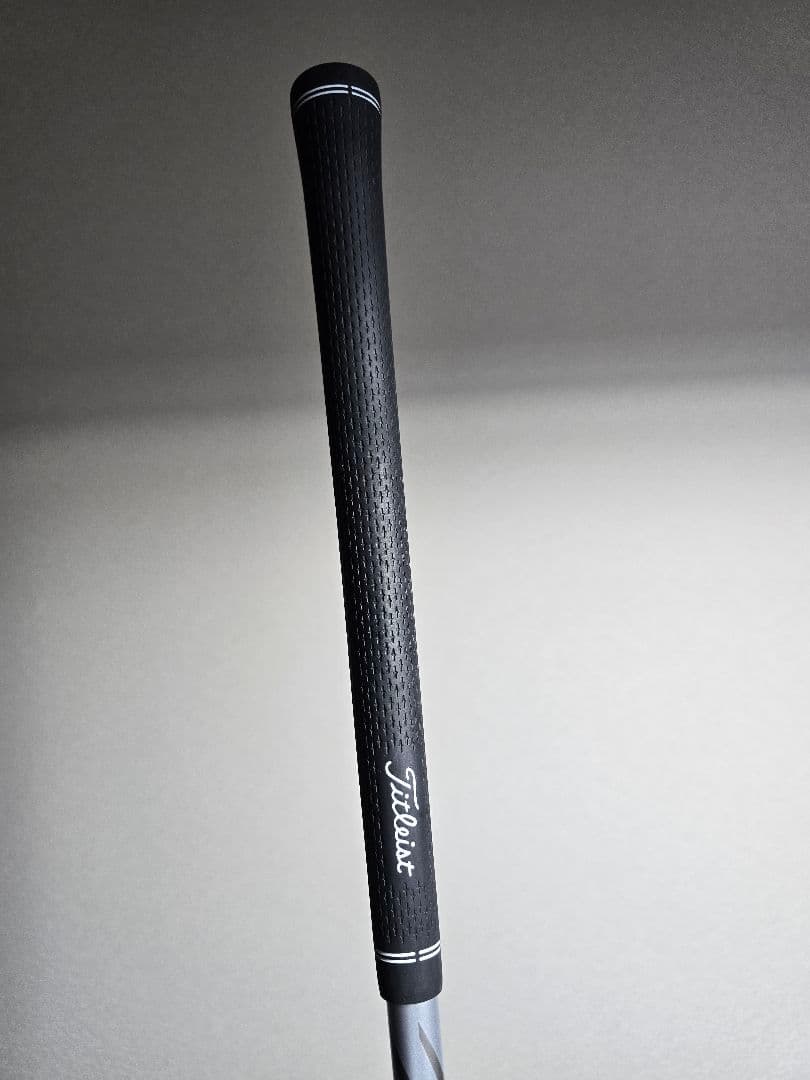 美品 タイトリスト T100(2023)アイアン 6本セット