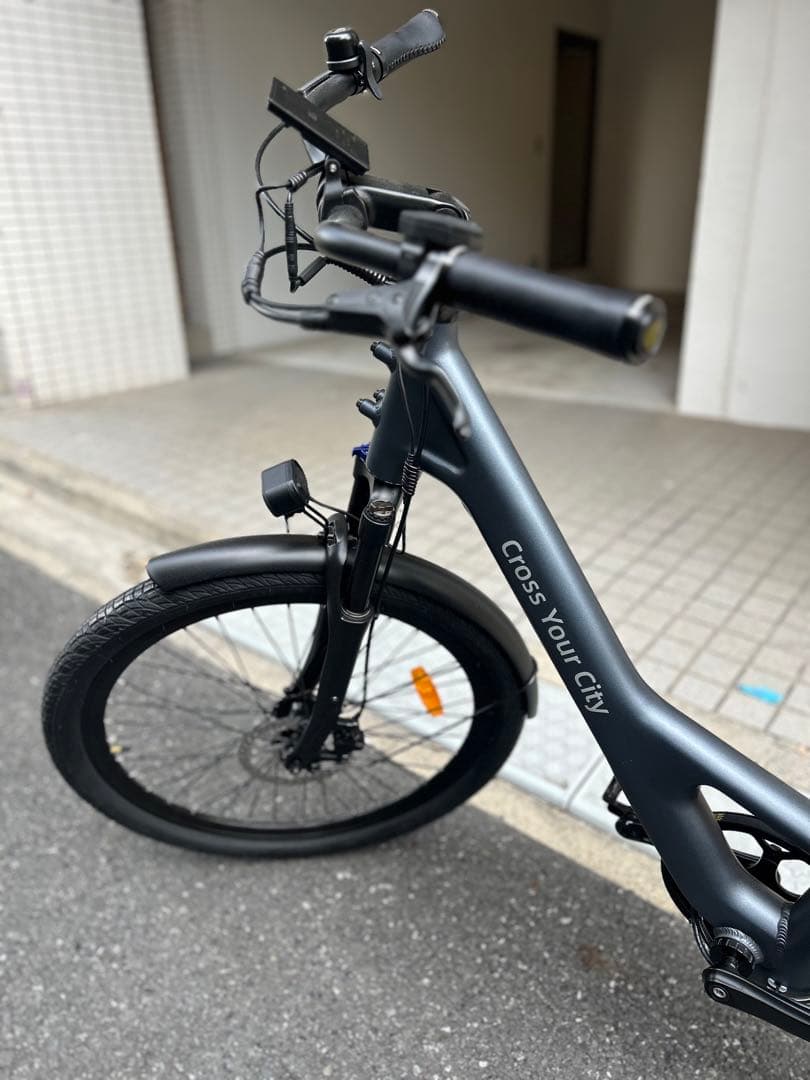 シンガプーラADO Air 28