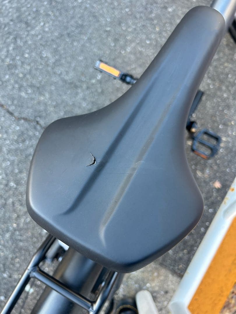 シンガプーラADO Air 28