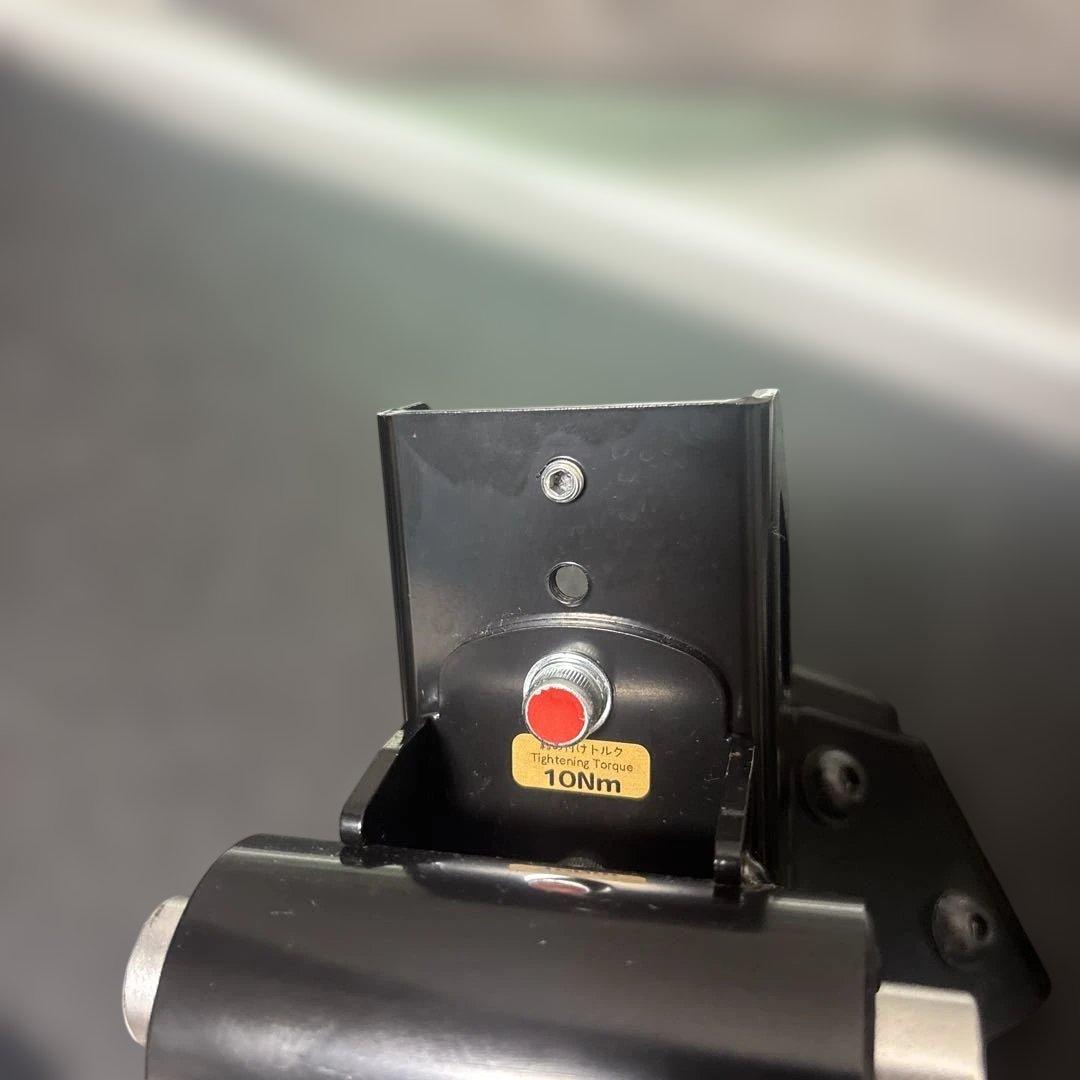 MINOURA(ミノウラ) ハイブリッドローラー FG550A