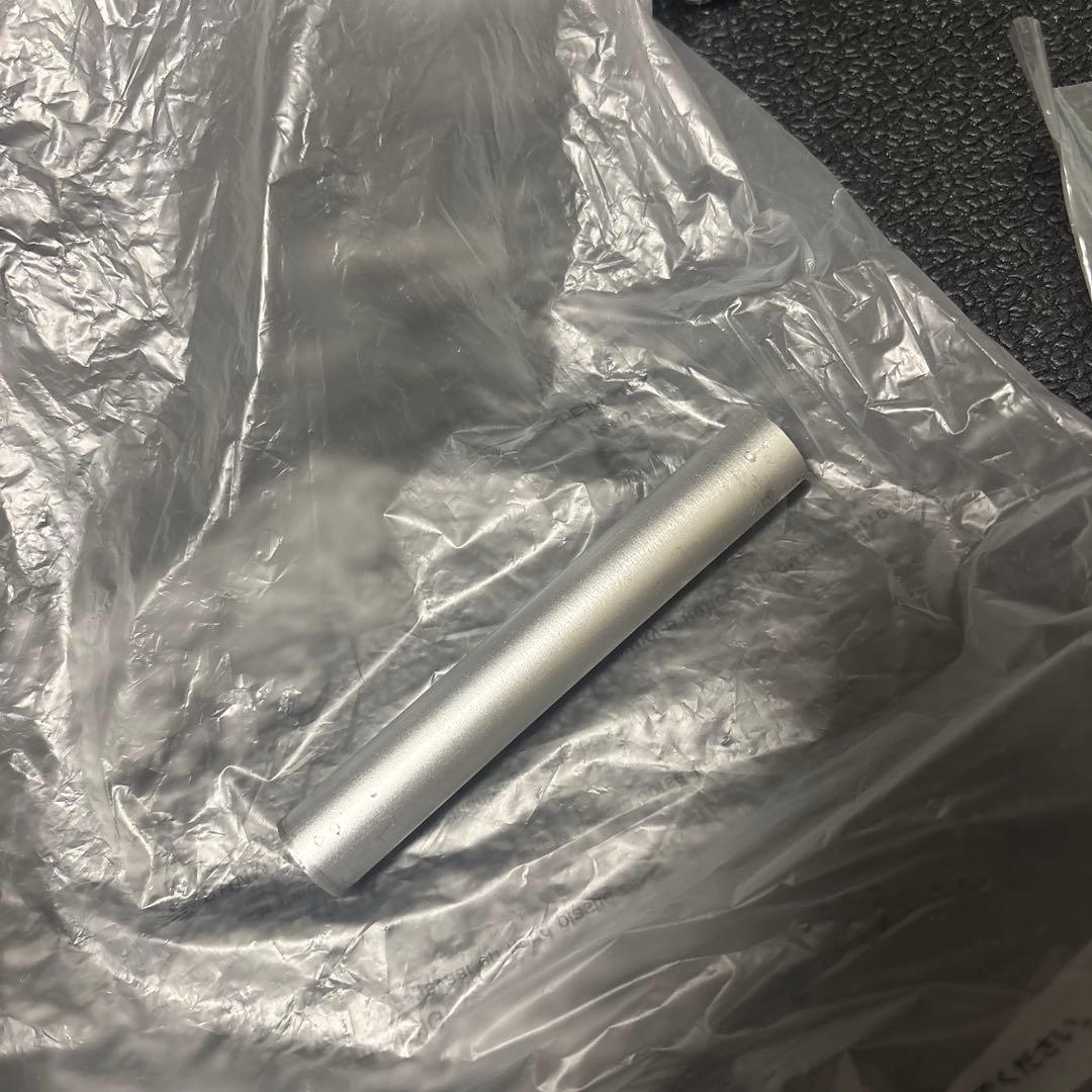 MINOURA(ミノウラ) ハイブリッドローラー FG550A