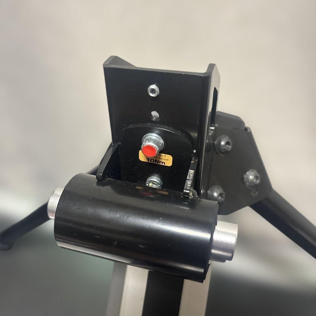 MINOURA(ミノウラ) ハイブリッドローラー FG550A