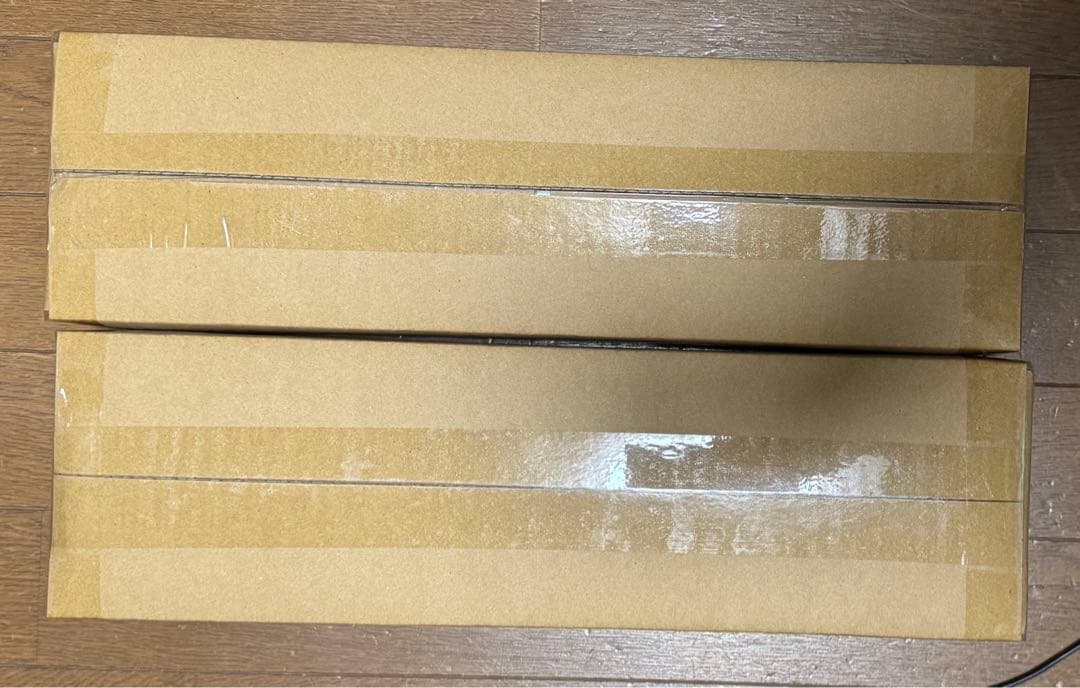 1st Anniversary Celebration Set ラプラス こより