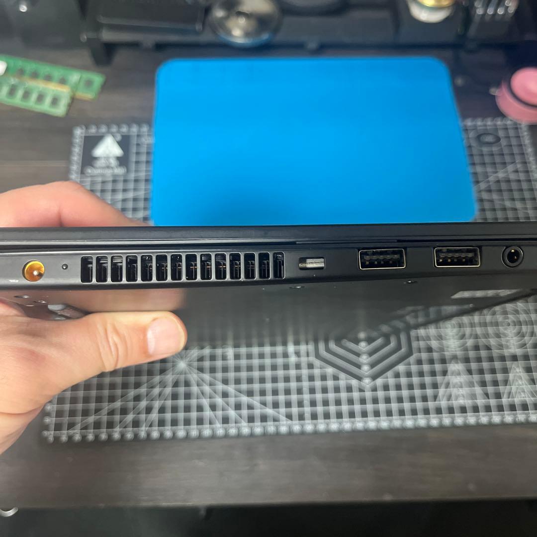 VAIO Pro PK VJPK13C11N i5 第10世代 小型 win11