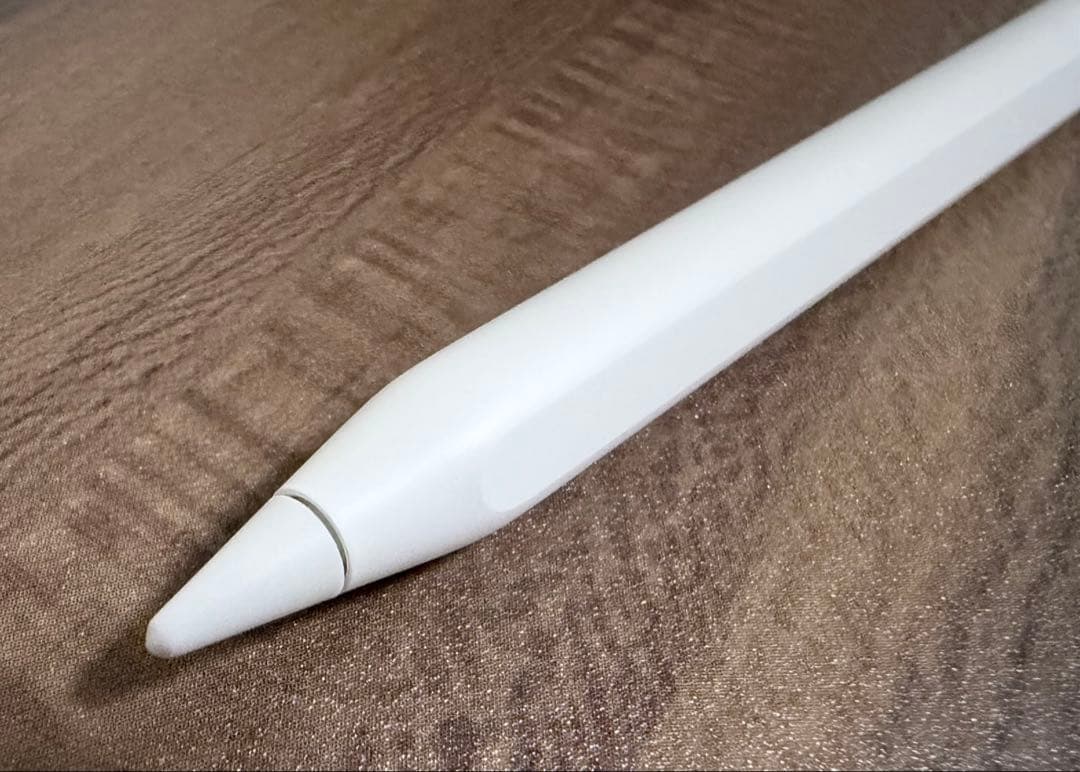 IPad Air 第4世代256GB WI-Fi グリーン