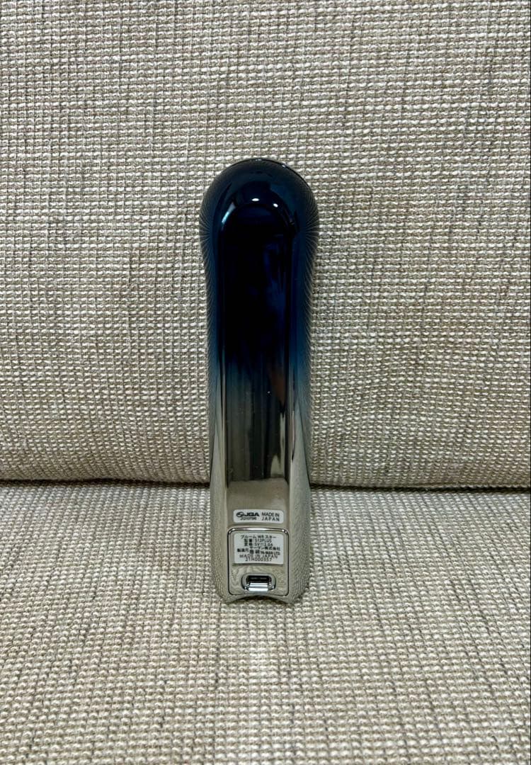 極美品YA-MAN Bloom WR STAR(ブルーム ダブルアール スター)