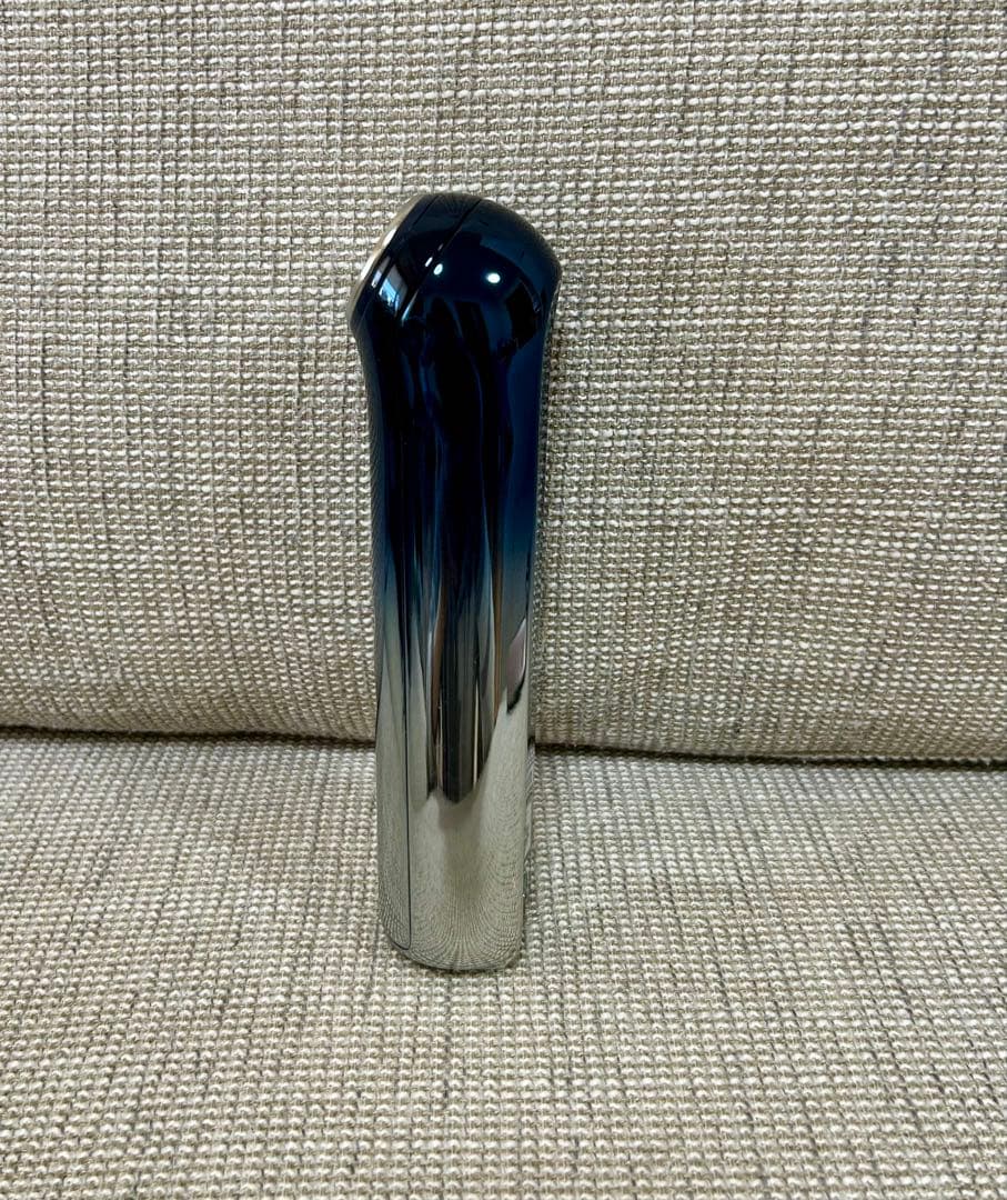 極美品YA-MAN Bloom WR STAR(ブルーム ダブルアール スター)