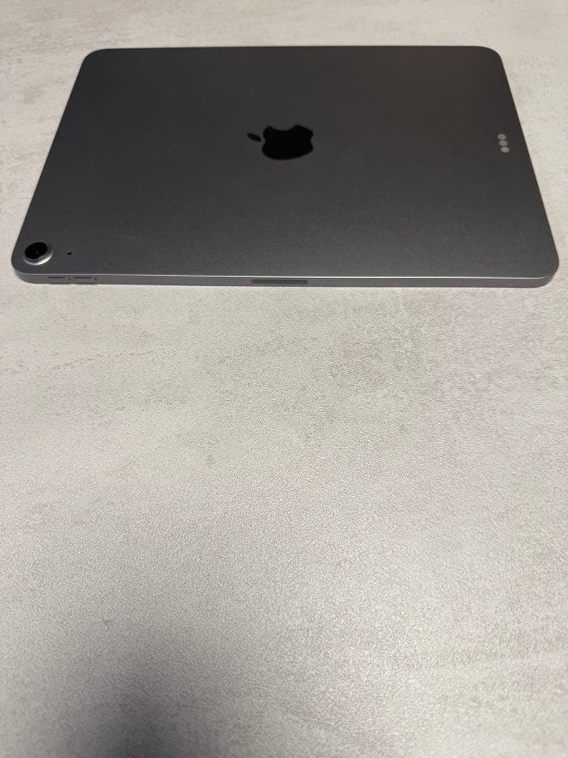 【マロン】iPad Air(第6世代)M2 11インチ 128GB