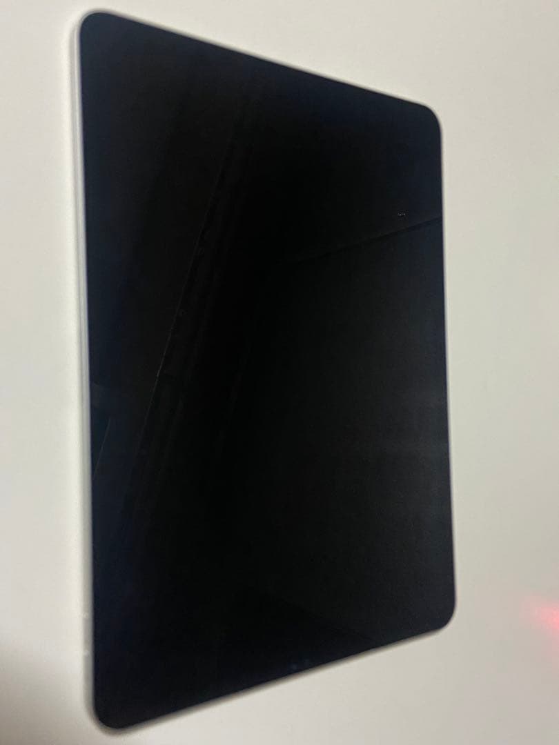 iPad Pro11インチ（第4世代）wifiモデル