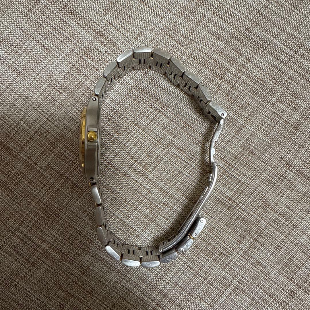 LONGINES ロンジン　ジャンク品